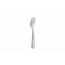 Вилка десертная  18,5 см, Madrid, Comas