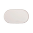 Блюдо овальное 28см CHOPIN PLATINUM, Porland