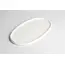 Блюдо овальное с вертикальным бортом 29 х 16 см, серия Texture, Home Chef, изображение 2