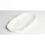 Блюдо овальное глубокое 30 х 16 см, серия Texture, Home Chef, изображение 4