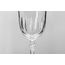 Набор из 6-ти бокалов, 280 мл, Gemma Point, Le Stelle, изображение 4