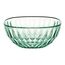 Чаша Vanity, 30 см, зеленая, Guzzini