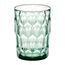 Стакан Vanity 3, 480 мл, зеленый, Guzzini