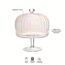 Блюдо для торта с крышкой Pearl, ?26,6 см, LSA International, изображение 4
