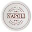 Блюдо для пиццы World Foods Napoli, ?31 см, TYPHOON