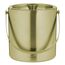 Ведерко для охлаждения вина Barware 1,5 л золото, Viners
